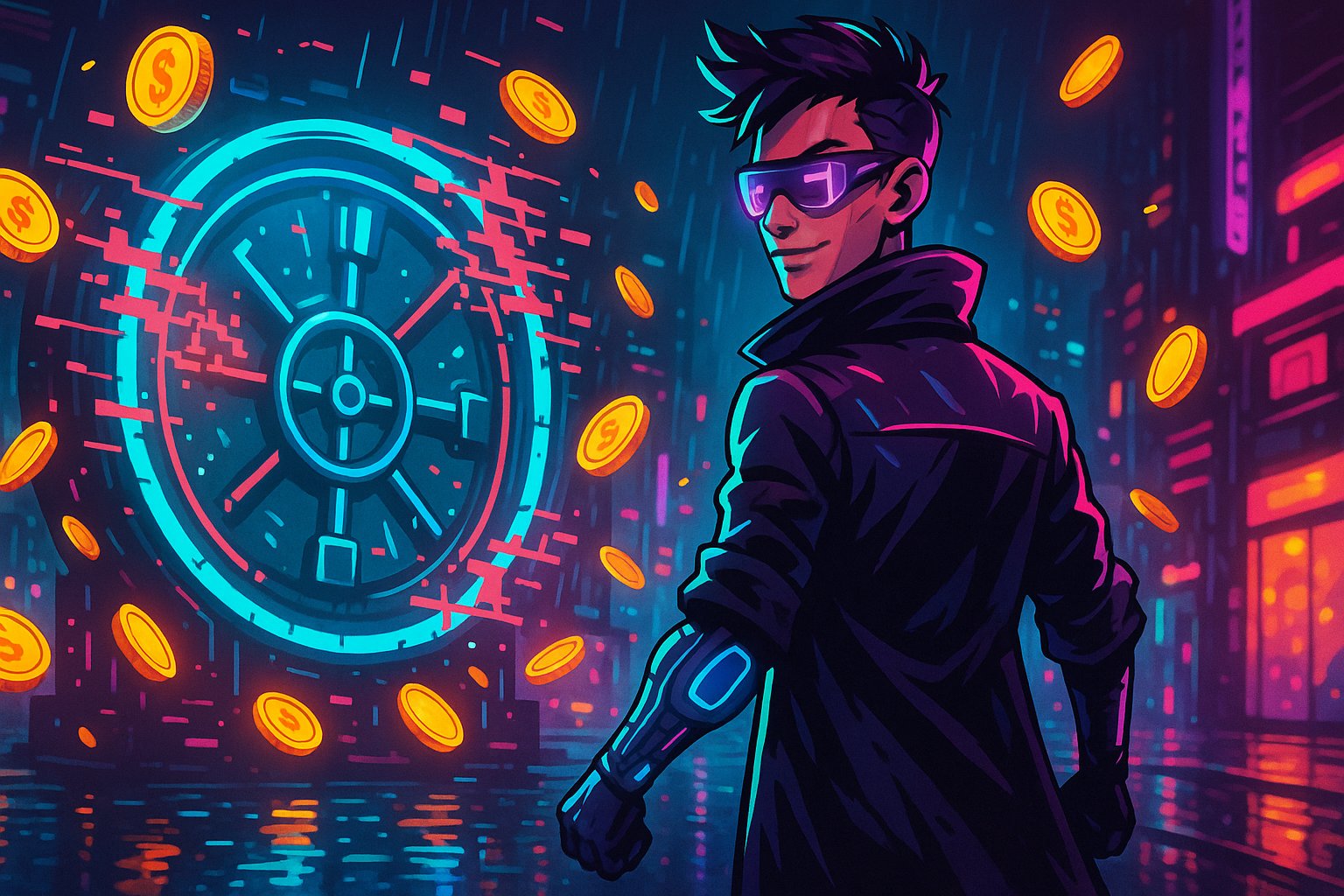 kk7