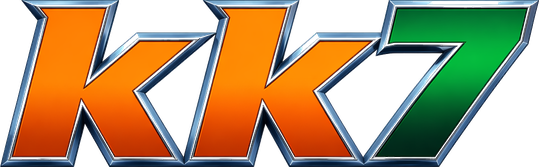kk7